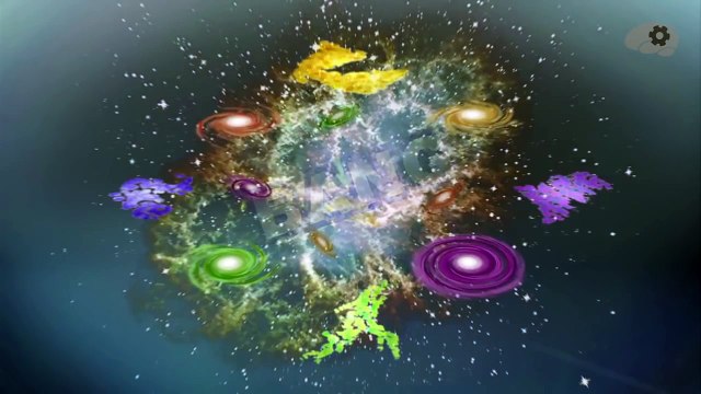 Как работает ускоритель частиц