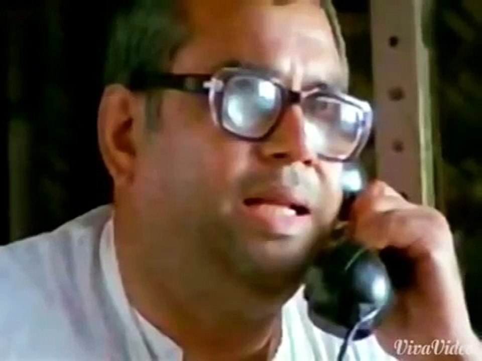 Marathi Very Funny Comedy Prank Call