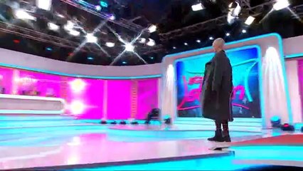 Yeşim Aydın Jüri Karşısında – İşte Benim Stilim 6. Sezon 1. Bölüm