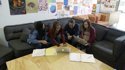 India's ban of Facebook's Free Basics over net neutrality has ripple effect