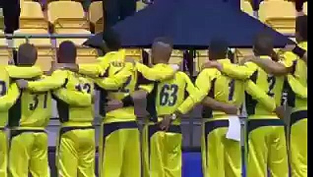 Australian cricketer galt harkaty krty pakra gaya