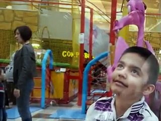 saya bhi saath jab chhod jaye by shahid jutt sialkot