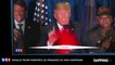 Elections américaines – Donald Trump : Je vais être le meilleur président qui Dieu ait jamais créé ! (Vidéo)