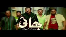 Bhai Episode 2 APlus 6 February 2016 Full Drama _ ! Classic Hit Videos