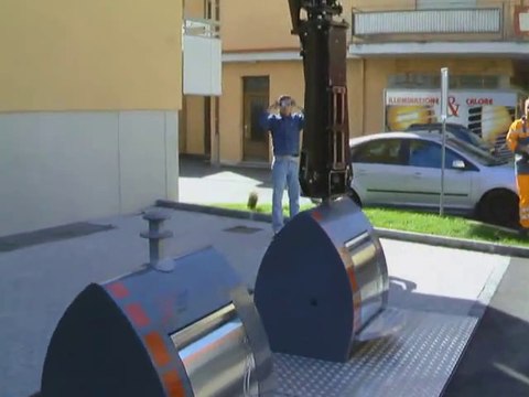 EKOKON MAKİNA BÜYÜK HACİMLİ YERALTI&YERÜSTÜ ÇÖP KONTEYNER SİSTEMLERİ SATIŞI,TÜMÜ,GÖRSELLERİ,MODELLERİFİYATI,FİYATLARI,