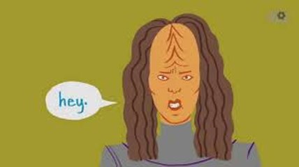 Как работают компьютерные переводчики