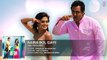 Naina Bol Gaye Full Song (Audio) - Jab Tum Kaho - Parvin Dabas, Ambalika, Shirin Guha (1)