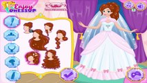 Games for girls girl games play girls games online Design Your Frozen Wedding Dress Free kids games