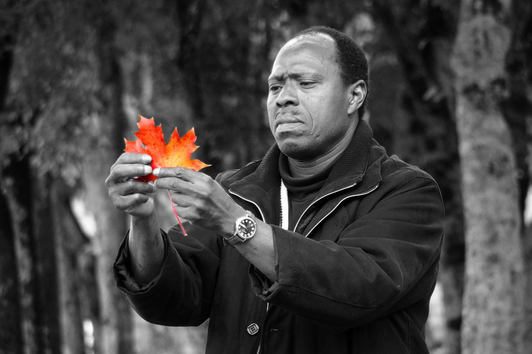 Participez au financement du projet "Climats intérieurs, paroles d'habitants" (édition d'un ouvrage et d'une expo photo). Du 15 février au 15 mars 2016 sur https://www.bulbintown.com/projects/climats-interieurs-paroles-d-habitants