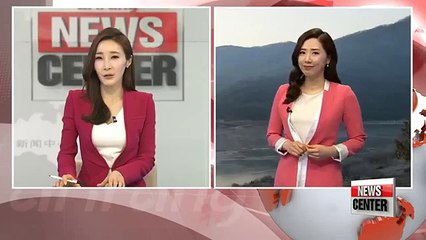 Mix of clouds and rain down south, mild Friday (News World)