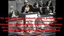 In Deutschland muss man das ja immer anfgen sonst erfhrt man in diesem L from Heiko Mrozik - Download Facebook Videos