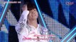 [TSP] SMTown The Stage DVD - TVXQ Catch Me Sub Español + Karaoke
