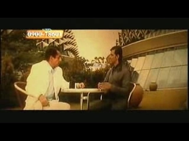 munawar 4