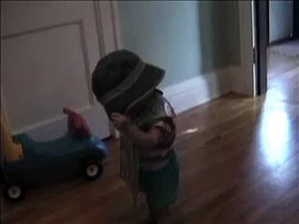 20 Worst Parents of All Time