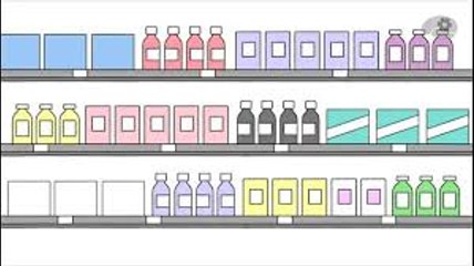 Как работают обезболивающие