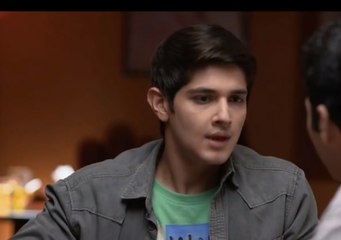 Yeh Rishta Kya Kehlata Hai 10th February 2016