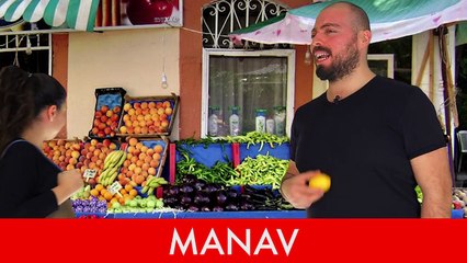 16 Meslek 16 Klişe Yalan