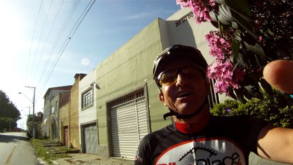 Convite, venha pedalar, Speed Solo, Sol de 50 graus, Taubaté, SP, Brasil, 22 km, 2016, (13)
