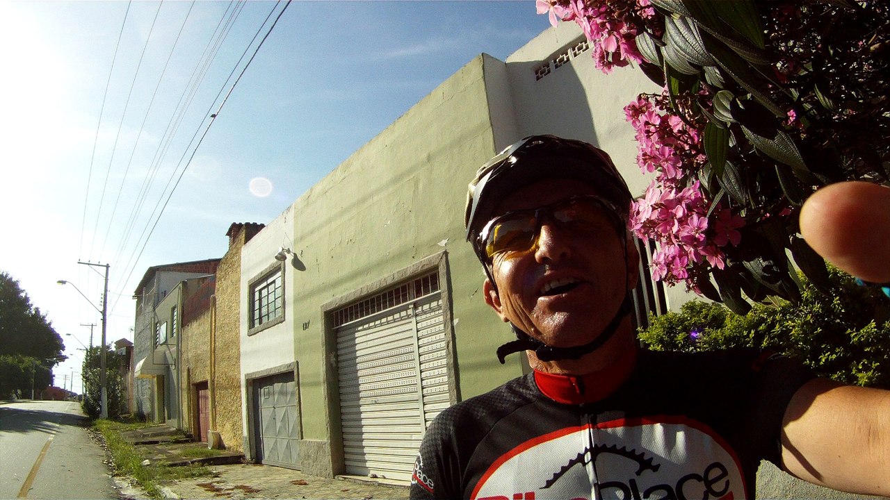 Convite, venha pedalar, Speed Solo, Sol de 50 graus, Taubaté, SP, Brasil, 22 km, 2016, (13)