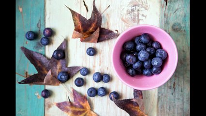 Pancake senza uova di Marco Bianchi: ricetta con foto