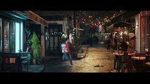 Media Markt - Sevgililer Günü Reklamı 2016 (Trend Videos)