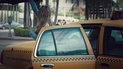 Sabrina Carpenter - Eyes Wide Open