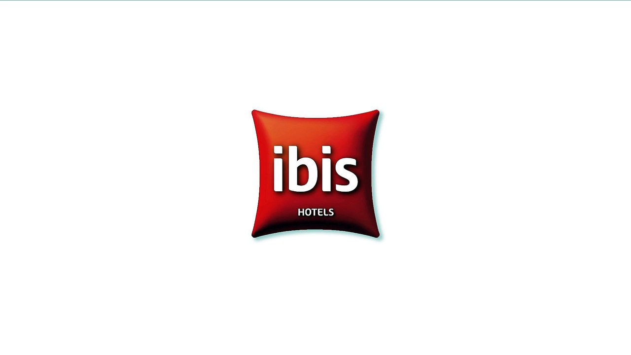 Saint-Valentin - Hôtel Ibis Nantes Saint Herblain