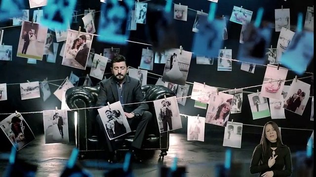 Hilal & Ferman Toprak - Söylesene Sevgili