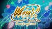 Winx Club Musical Show - Magici Effetti Speciali!