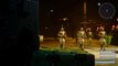 Final Fantasy XV - Niflheim Base Battle Footage - PS4 (Official Trailer)