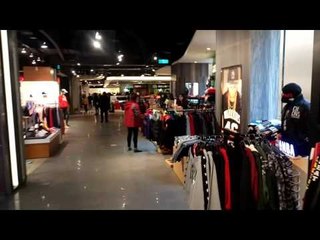 DEADPOOL Movie Review  (NO SPOILERS) - M13