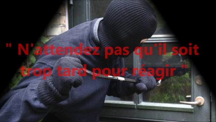 LA MAISON DE L'ALARME INSTALLATEUR CONSEIL DELTA DORE