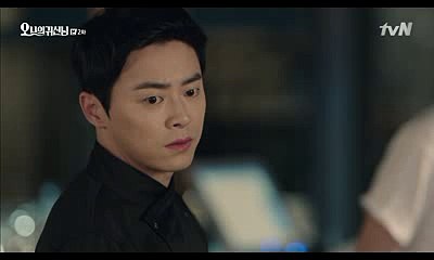 『구로오피』∥역삼역Op『∥ 밤전 ∥』전주오피