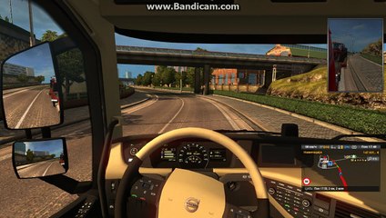 eurotrucks2 2016-02-10 07-58-40-482