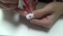 Draw beautiful nails cute simple art - simple and cute card poker nail art designs for beginners easy nail art - Video Dailymotion