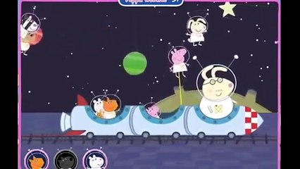 - By OUR - ABC SONG Channel ✔ Games for kids 2015 new video girls and boys gameplay