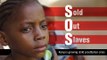 SOS:  Sold Out Slaves. Kenya's growing child prostitution crisis (Trailer). Premiere on 12/02