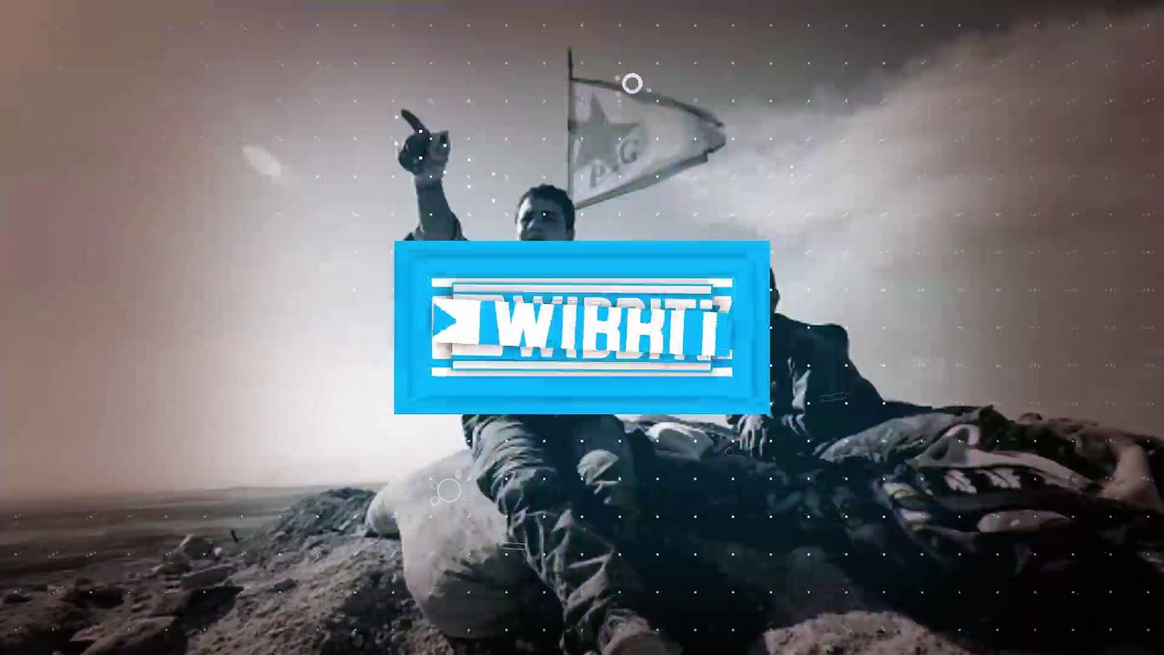 Kurdish militants kill three Turkish security force members: army, media