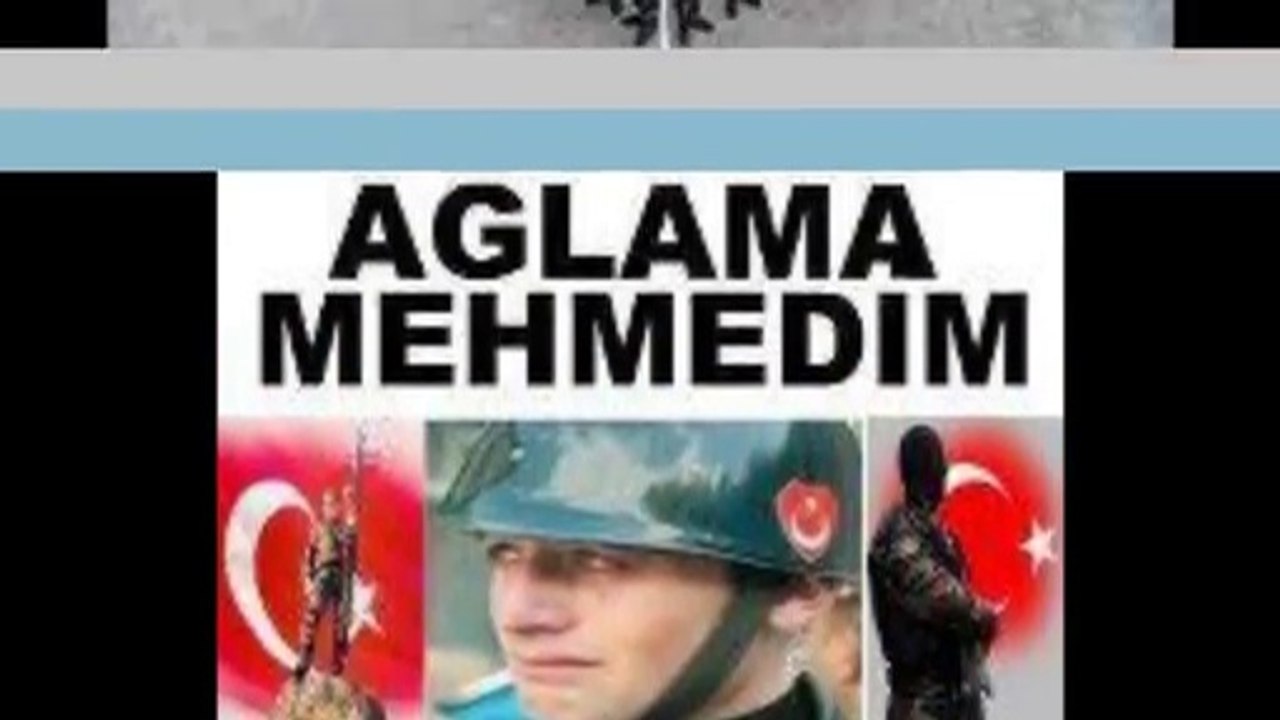 ONUR GENÇ  ŞEHİTLERİMİZE ALLAH TAN RAHMET DİLERİM