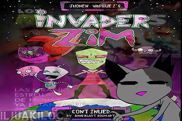 (LoquendoEpicFail) Los Plagios de Disney y Cartoon Network (FULL HD)