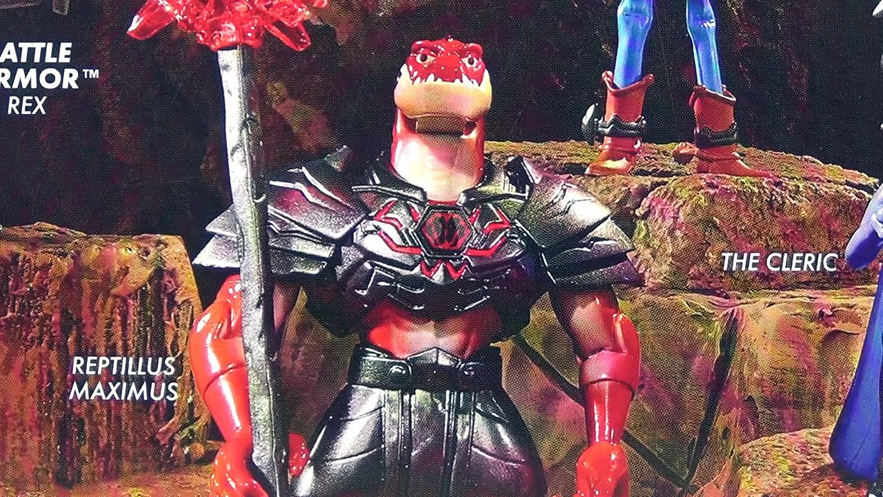 Disney Toy Story That Time Forgot Battleopolis 3 Figure Kids Playset Fun Toys Buzz Lightyear