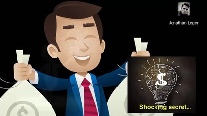 Master the Essentials: Basic Business Principles for Success 📈