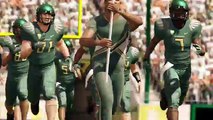 NCAA Football 12 – PS3 [Preuzimanje .torrent]