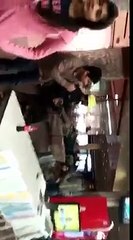 emerging Pakistsni talent in Canada