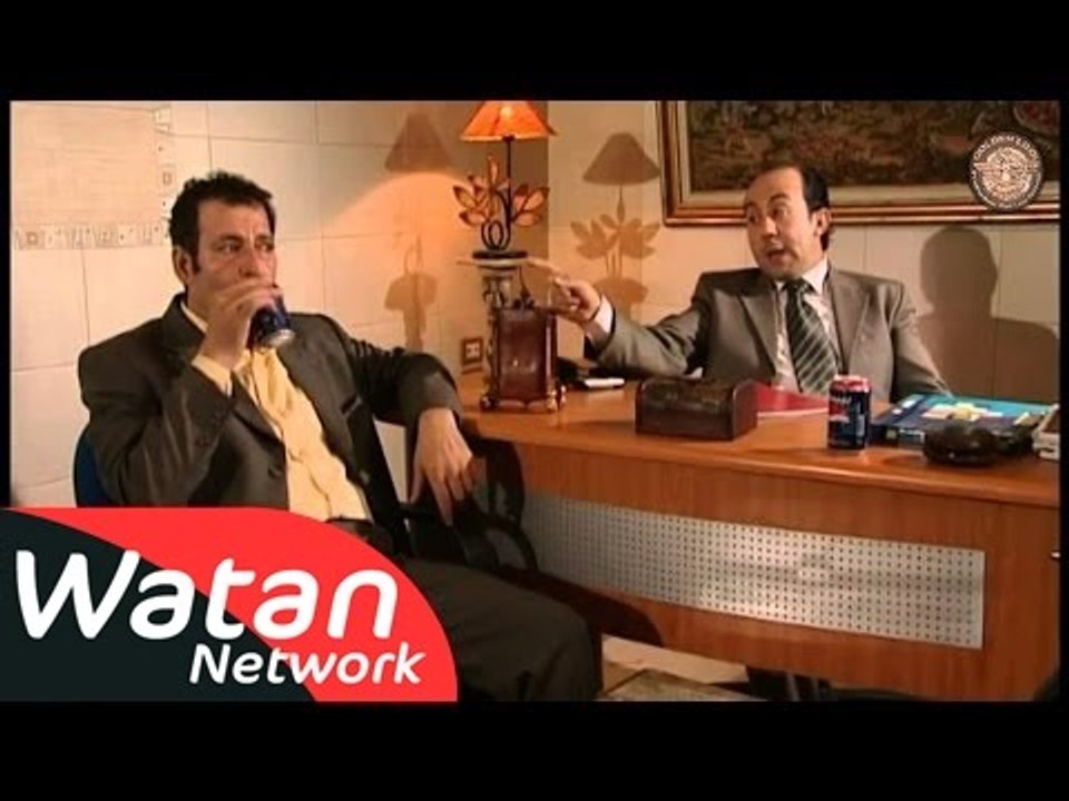 برنامج الكاميرا الخفية شفونا ـ الحلقة 2 الثانية...