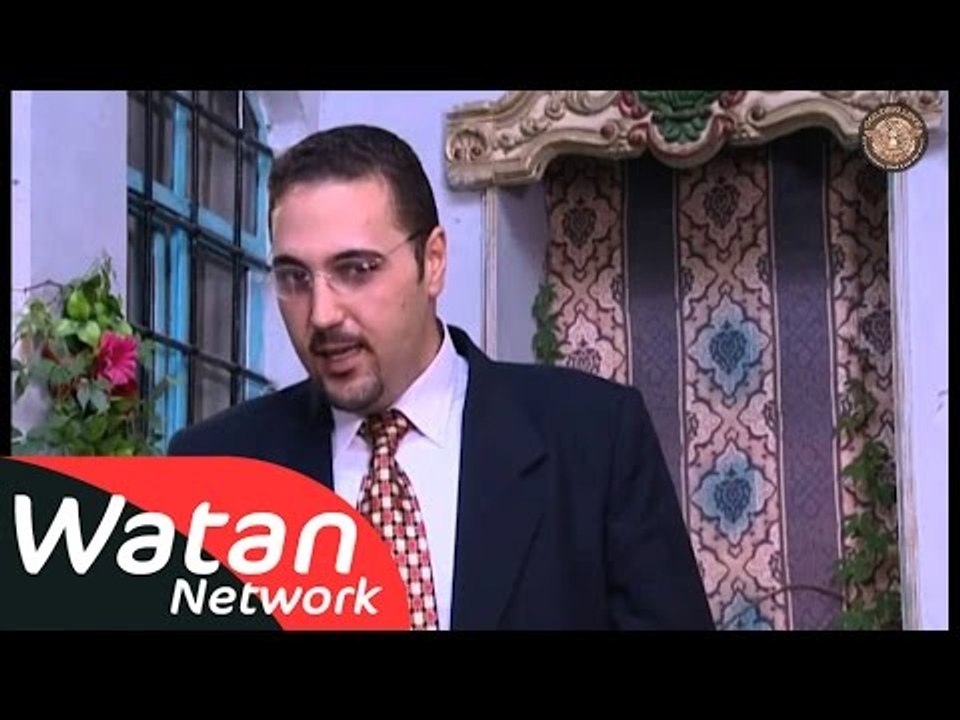 برنامج الكاميرا الخفية شفونا ـ الحلقة 28 الثامن...