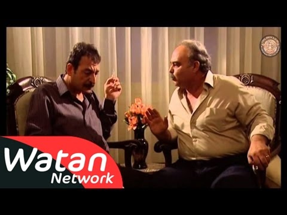برنامج الكاميرا الخفية شفونا ـ الحلقة 12 الثاني...