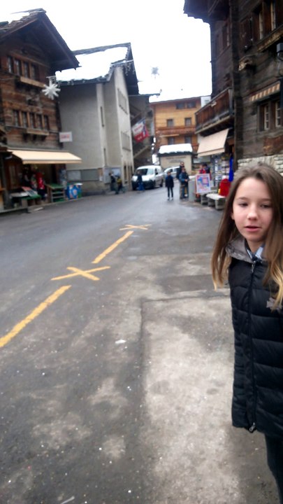 WP_20160209_15_33_48_Pro