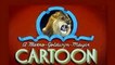 Dessin Animé Tom et Jerry en Francais 2015 HD - Dessin Animé complet Francais