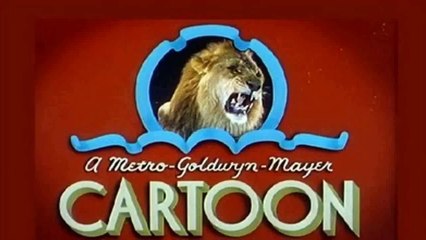 Dessin Animé Tom et Jerry en Francais 2015 HD - Dessin Animé complet Francais